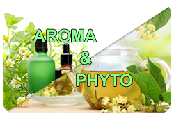 aroma phyto