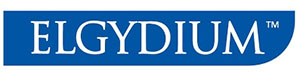 elgydium logo